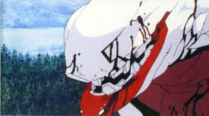 wpe3.jpg (8112 bytes)